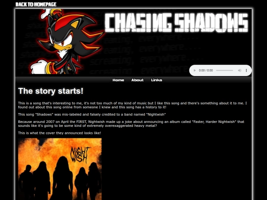 zones/chasingshadows/archive/about screenshot