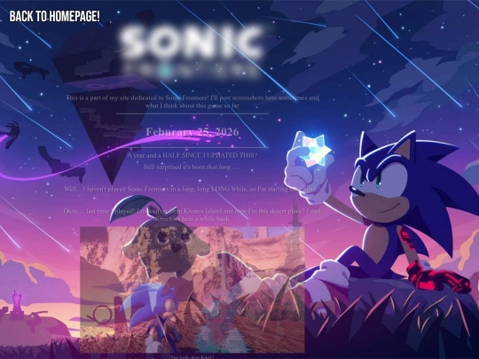 zones/sonicfrontiers screenshot