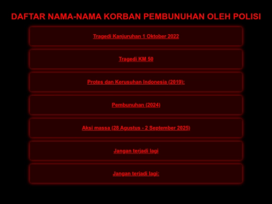acab/1312 screenshot