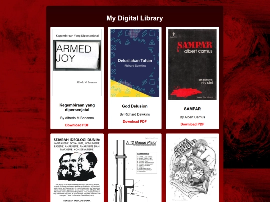 ebook screenshot