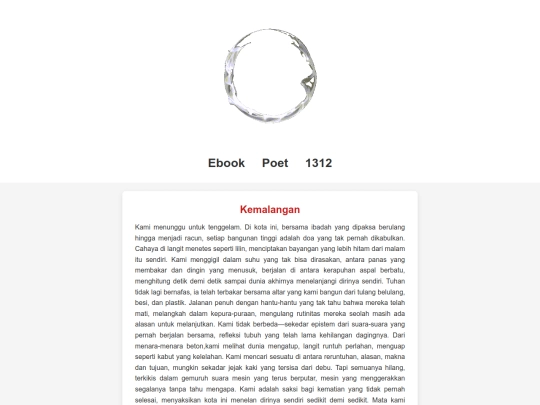 index2 screenshot