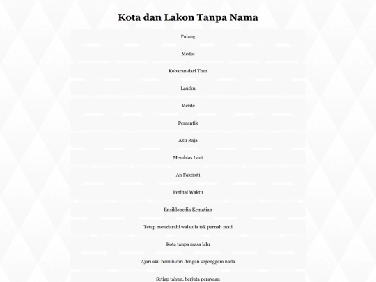 poets1 screenshot