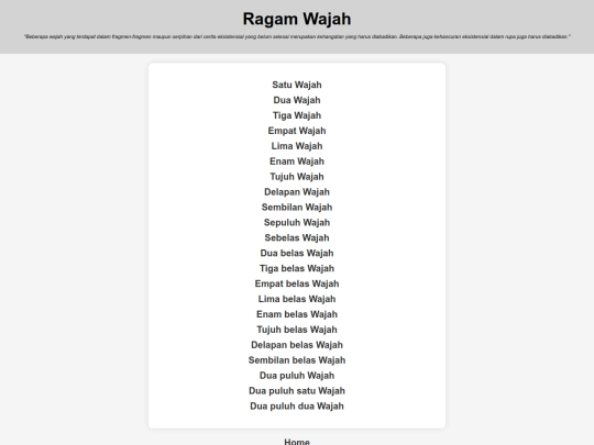 poets2 screenshot