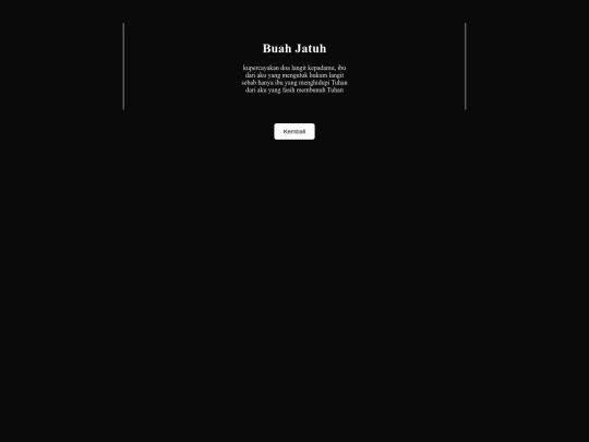 poets4/poet32 screenshot