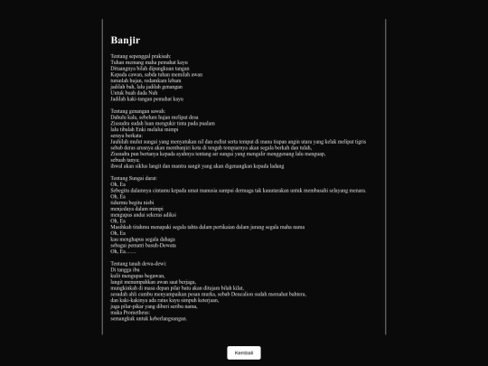 poets4/poet34 screenshot