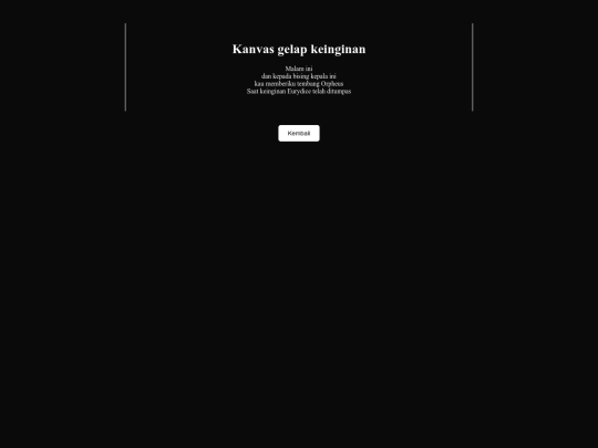 poets4/poet36 screenshot
