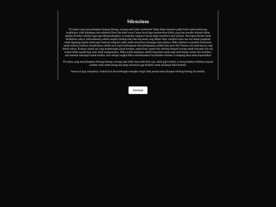 poets4/poet38 screenshot