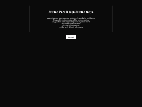 poets4/poet39 screenshot