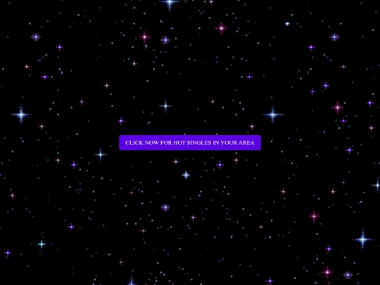sleepybum screenshot