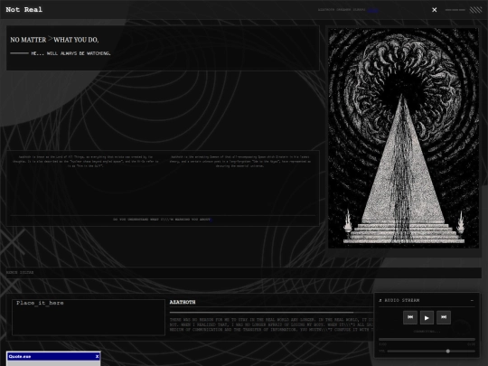 you_found_it screenshot