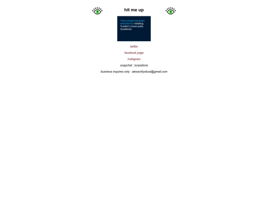 2 screenshot