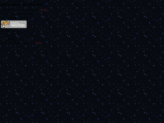 bastard screenshot