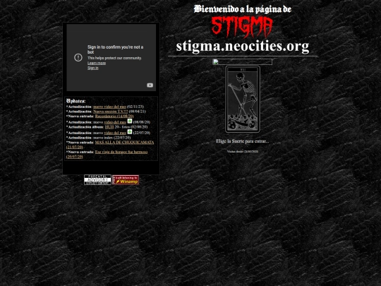 index_anntigdug screenshot
