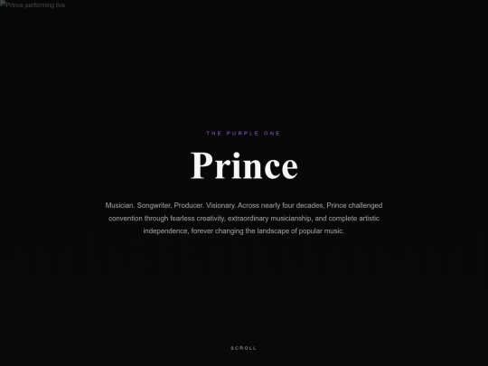 hidden/assignment/english/prince screenshot