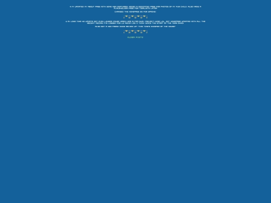 Home/Changelog/changelog-april4 screenshot