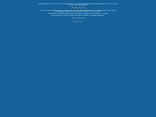 Home/Changelog/changelog-february4 screenshot