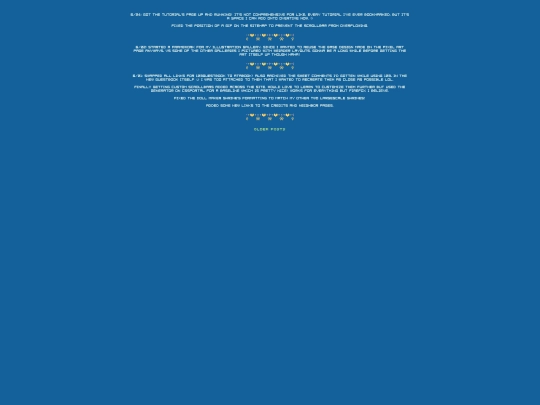 Home/Changelog/changelog-june2 screenshot