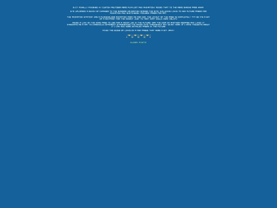 Home/Changelog/changelog-march2 screenshot