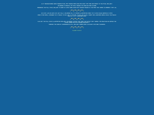 Home/Changelog/changelog-may4 screenshot