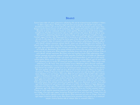 Indies/Game Reviews/bug-fables screenshot