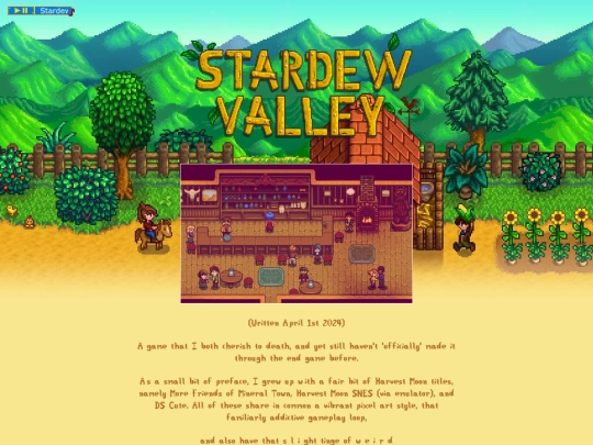 Indies/Game Reviews/stardew-valley screenshot