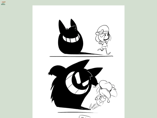 My Gallery/Comic Pages/c-Ultimate-Trainer screenshot