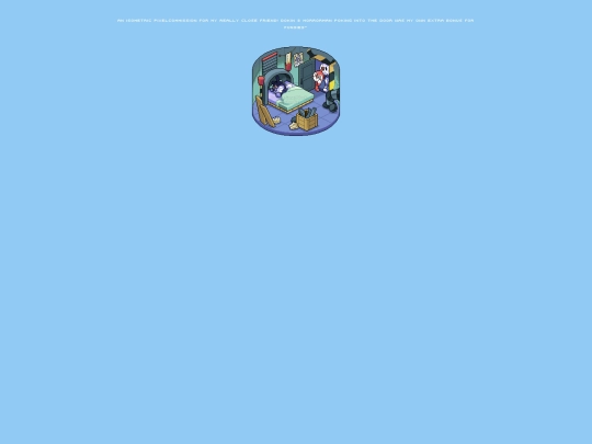 My Pixels/History/2026/2026-1 screenshot