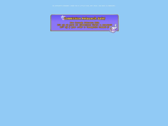 My Pixels/History/2026/2026-3 screenshot