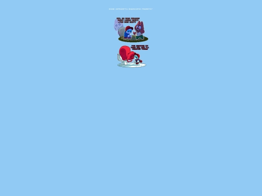 My Pixels/History/2026/2026-5 screenshot