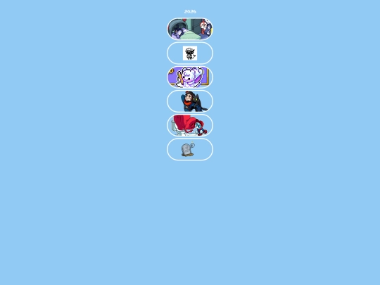 My Pixels/History/2026/thumbnails-26 screenshot