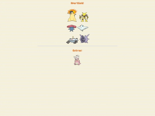 Pokemon Center/Team iFrames/right-iframe-Gen2 screenshot