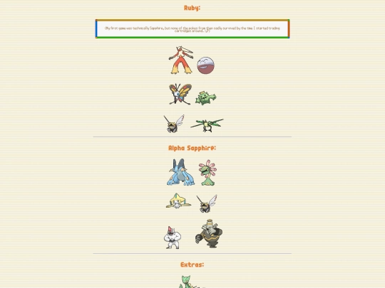 Pokemon Center/Team iFrames/right-iframe-Gen3 screenshot