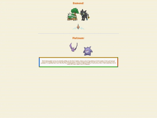 Pokemon Center/Team iFrames/right-iframe-Gen4 screenshot