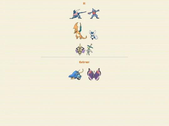 Pokemon Center/Team iFrames/right-iframe-Gen6 screenshot
