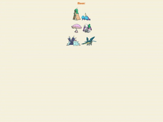 Pokemon Center/Team iFrames/right-iframe-Gen7 screenshot
