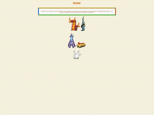 Pokemon Center/Team iFrames/right-iframe-Gen8 screenshot