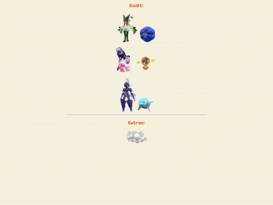 Pokemon Center/Team iFrames/right-iframe-Gen9 screenshot