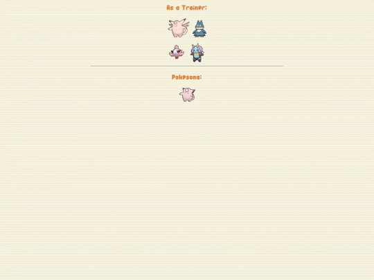 Pokemon Center/Team iFrames/right-iframe-Luc screenshot