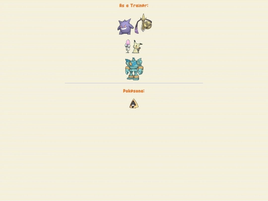 Pokemon Center/Team iFrames/right-iframe-Plume screenshot