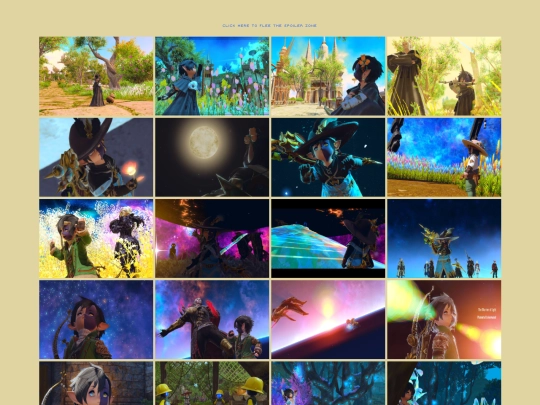 Screenies/ffxiv-spoilers screenshot
