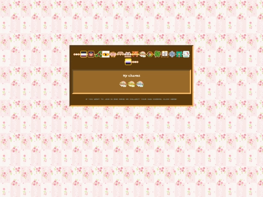 Toys/Pixel Train screenshot