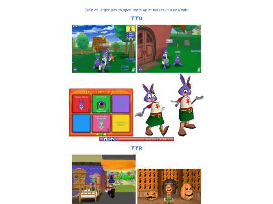 VWorlds/Toontown/tt-pics screenshot