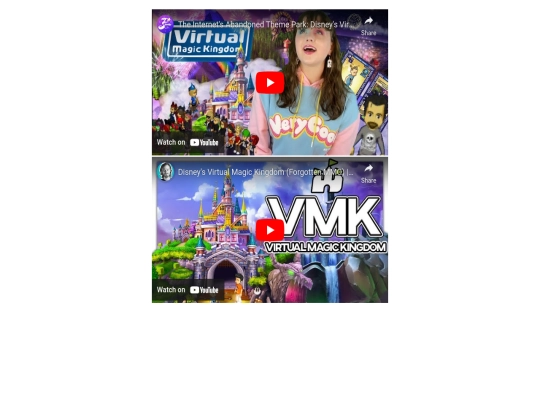 VWorlds/VMK/vmk-vids screenshot