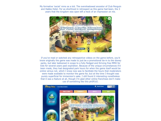 VWorlds/VMK/vmk screenshot
