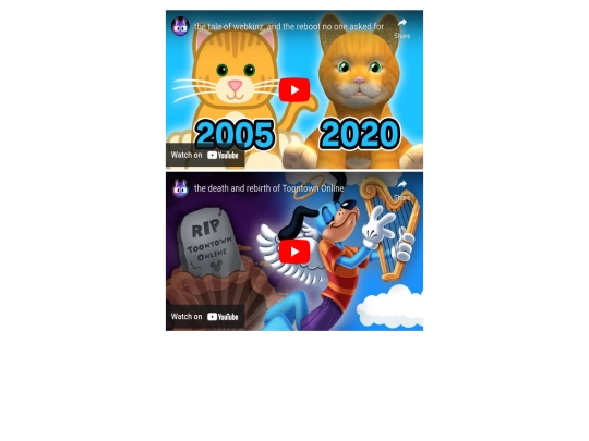 VWorlds/Videos/planet clue screenshot