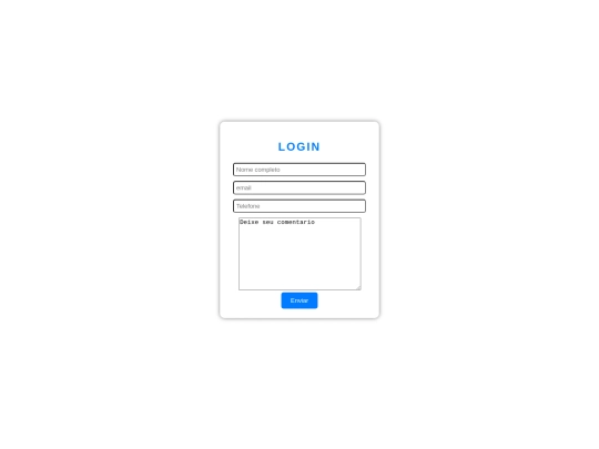 html5 001/marvel screenshot