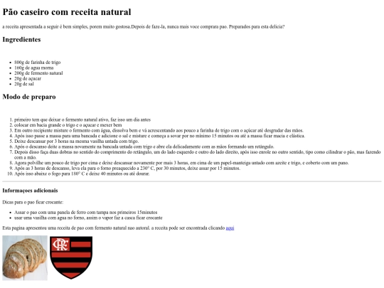 html5 001/primeira_pagina screenshot