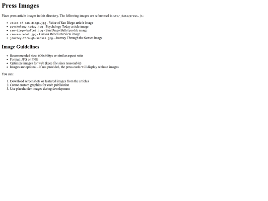 assets/img/press/README screenshot