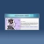 Leafinguh's Stuff avatar