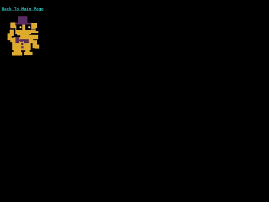 other/fredbread screenshot